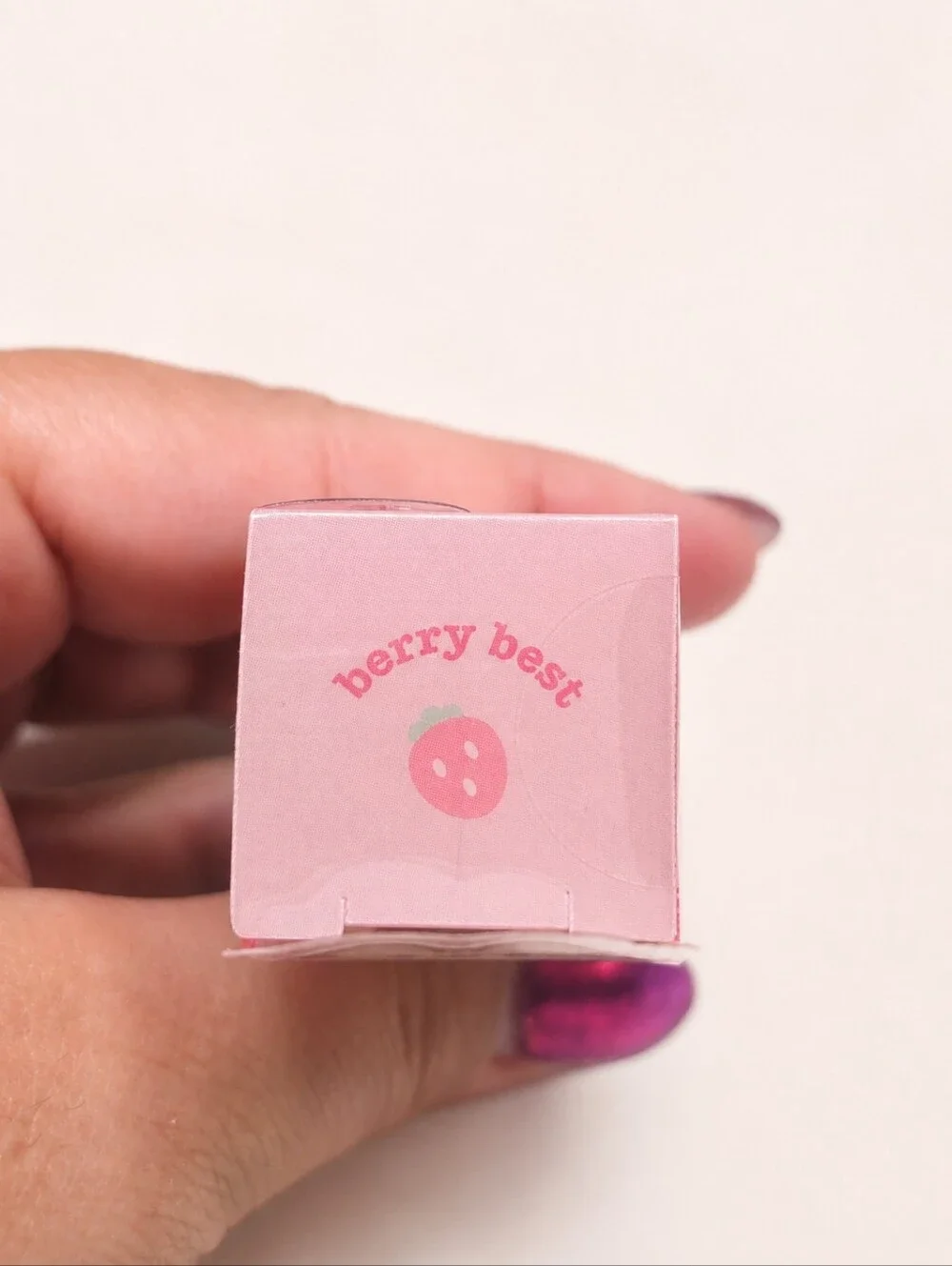 The Crème Shop x Pusheen Limited Edition 5-Piece Beauty & Self-Care Bundle
